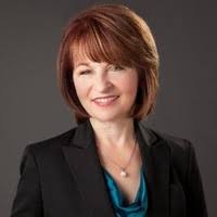 60+ "Lakey" profiles