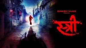 Stree Full Movie Download On Android For Free Instube Blog Видео заблокировано по требованию правообладателя. stree full movie download on android