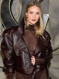 Image result for Rosie Huntington-Whiteley