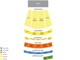 orpheum theatre memphis seating chart and tickets