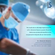 Abelardo Navarro (@dr.abelardonavarro) • Instagram photos and videos