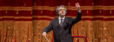 Riccardo muti, italienischer dirigent, bei einer orchesterprobe, circa 1991. Riccardo Muti Aktuelle News Der Faz Zum Dirigenten