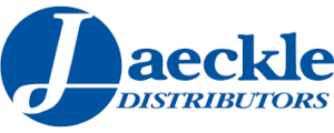 As a premier tile distributor in the industry, their goal is to exceed the expectations of their clients with distinctive. Jaeckle Distributors Acquires Premier Tile Floor Covering News