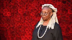 I'm back, goldberg, 65, greeted viewers of the daytime talk show tuesday. Sister Act 3 Is In Production With Whoopi Goldberg Starring Cnn