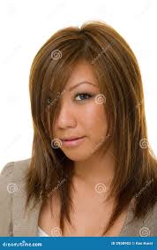Business Beauty Dee 2 stock photo. Image of ethnicity
