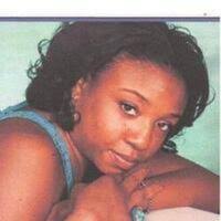 Ebony Leggett's Instagram, Twitter & Facebook