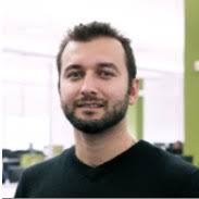 Nijaz Rendic Email & Phone Number