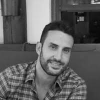 100+ "Francisco Javier Mateo" profiles