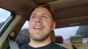 Derek Lambert vs. Curtis Ouellette