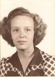 Terrel Loyd Obituary 2023