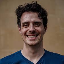 Embedded Finance for Platforms Serving SMEs