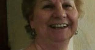 Susan Fay Allard, 74, Fort Atkinson