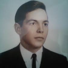 Did anyone else attend Redford High School in Detroit?