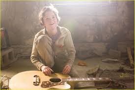 Klik tombol di bawah ini untuk pergi ke halaman website download film august rush (2007). August Rush Movie Stills Featuring Jonathan Rhys Meyers Keri Russell Terrence Howard Robin Williams And Freddie Highmo August Rush Freddie Highmore Highmore