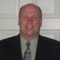 6 "Chenoweth, Mba" profiles