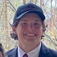 Brian Dasher's Instagram, Twitter & Facebook