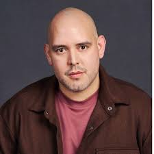 Repertory Season Playbill