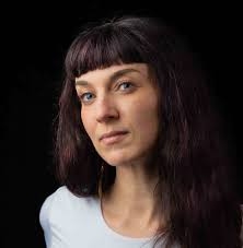 Chris Dingo's Instagram, Twitter & Facebook