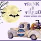 The 5th Annual TRUNK-or-TREAT event image