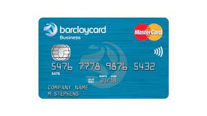 Check spelling or type a new query. Activate Barclaycard Barclay Credit Card Activation