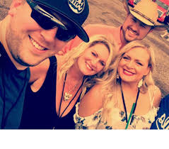 A strong woman stands up for herself. A stronger woman stands up for  everybody else.” ....The prime example of this is one of my best friends!  Happy Birthday, Angie!!!! Thank you for