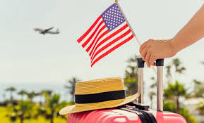 images?q=tbn:ANd9GcSugTkdZ7qfLoNt6_X_CK5gdYmxxnpsT1oP4Q&s