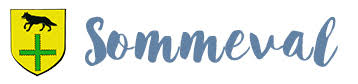 Sommeval | Site officiel