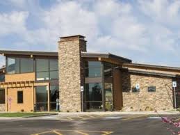 Our project history includes retail, churches, restaurants, recreational and sports facilities, medical facilities, manufacturing, storage unit facilities, steel buildings, & state, federal, and local government. Idaho Falls Tci Ii Radiation Lab Batemen Hall Inc General Contractors