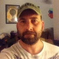 10+ "Steven Preece" profiles