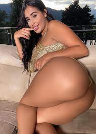 Colombian pornstars - bestink.pics