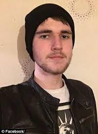 Alex Tull's Instagram, Twitter & Facebook