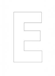 It may be sent to a supervisor, hr member, or other colleagues who need to know about the upcoming departure v. Letter Template Alphabet 1 Questions To Ask At Letter Template Alphabet Printable Alphabet Letters Lettering Alphabet Alphabet Letter Activities