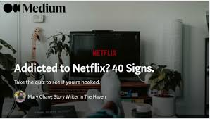 Whether your calling is battling a demogorgon with eleven and mike or cruising through nyc with chuck bass, you definitely need to know which alternate reality fits you best.since you're stuck at home and you know you have nothing better to do, now is a perfect time to figure. What Should I Watch On Netflix Quiz 2021