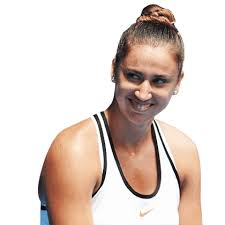 Born 8 october 1996) is a professional spanish tennis player. Sara Sorribes Tormo Esp Australian Open