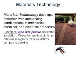 In order to design, create, or provide a product or service, it takes technological resources to make it happen. What Is Technology What Is Technology Technology Is