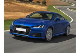 Image result for Scuba Blue 2016 TT