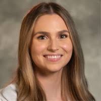 50+ "Jacqueline Hull" profiles