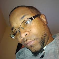 100K Worldwide 🌹🌹 Thank you 🙏🏽 Let's keep the energy spreading 💫