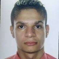 50+ "Luiz Carlos De Carvalho" profiles