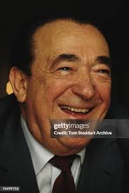 854 Tom Maxwell Photos & High Res Pictures