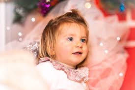 Tisseur d'images, J.Chicharo Photographe