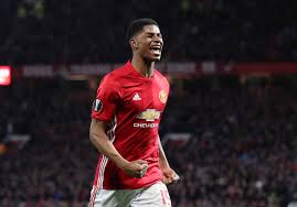 احتفلت جماهير الكرة الإنجليزية بوصول فريقين من البريميرليغ إلى نهائي بطولة اليوروبا ليغ، والتي حصدها تشيلسي على حساب أرسنال برباعية مقابل هدف، مساء الأربعاء 29 مايو. Ø§Ù„ÙŠÙˆÙ†Ø§ÙŠØªØ¯ ÙŠØ¨Ù„Øº Ù…Ø±Ø¨Ø¹ Ø§Ù„ÙƒØ¨Ø§Ø± ÙÙŠ Ø§Ù„ÙŠÙˆØ±ÙˆØ¨Ø§ Ù„ÙŠØº Ø§Ù„Ø±Ø§ÙŠ