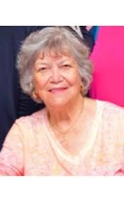 Rose Bingley Obituary (2020)