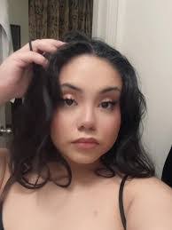 Anabelle Martinez's Instagram, Twitter & Facebook