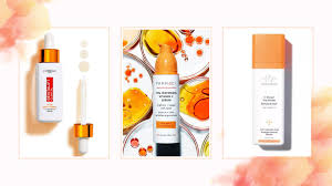 Review: Best Affordable Vitamin C For Brightening - Dear Beauty Adventure