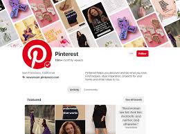 How To Get Verified On Instagram Facebook Twitter Youtube Pinterest Snapchat And Quora Youtube Social Media Network Twitter Instagram