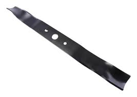 Orders placed before noon often ship the same day. Yardworks Replacement Lawn Mower Blade 21 In Canadian Tire