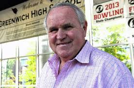 Public memorial planned for David Theis