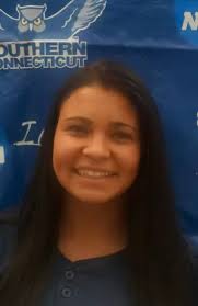 Yesenia Evaristo (4/28/2014)