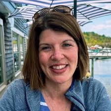 womenshistorymonth #leadership #freestyleplus #womenbelongeverywhere